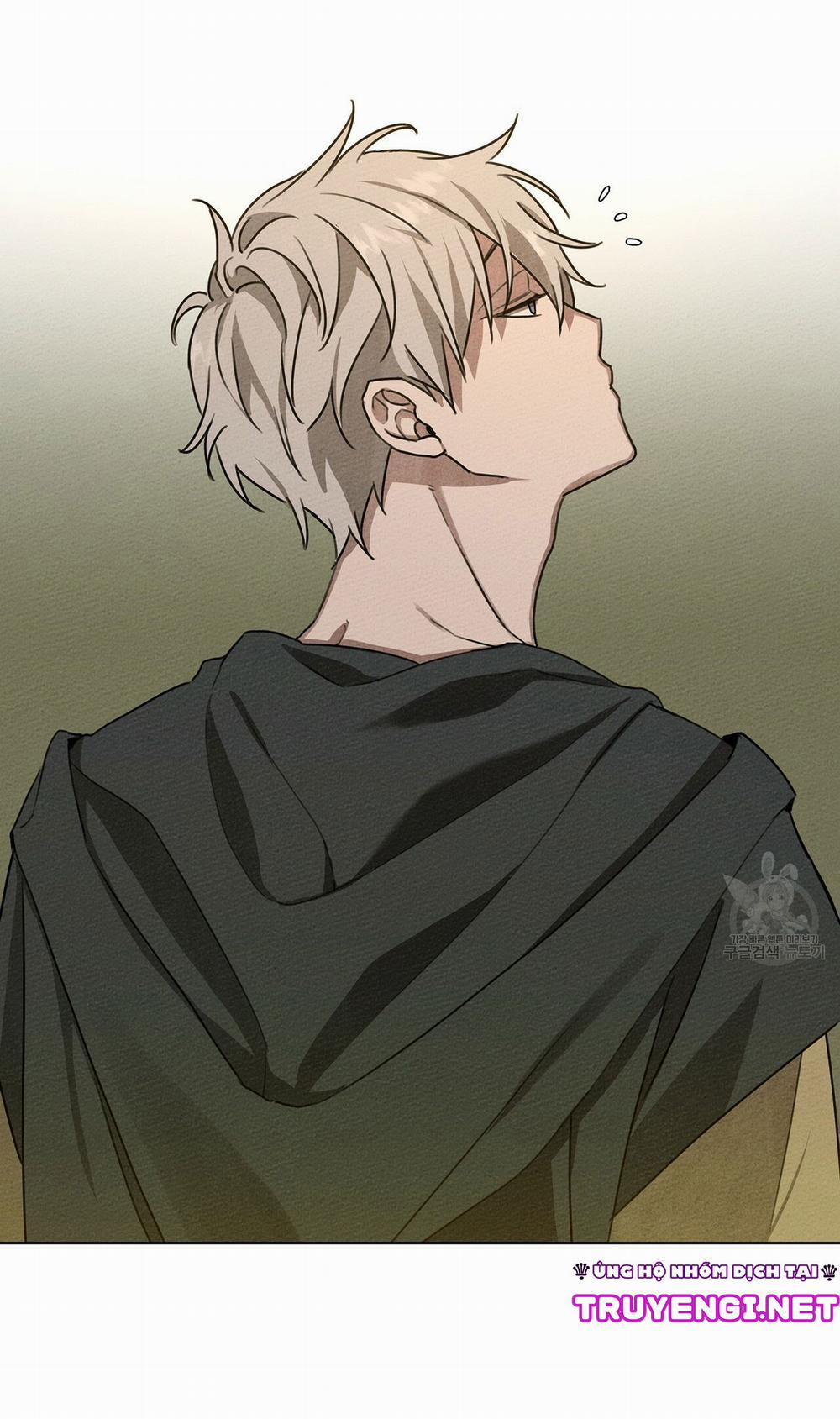 Dưới Bóng Cây Sồi 18 trang 50