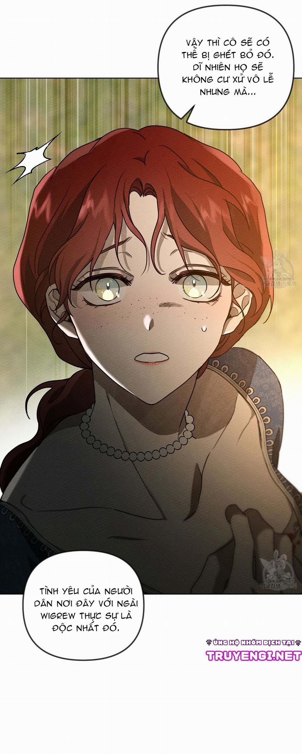 Dưới Bóng Cây Sồi 18 trang 52