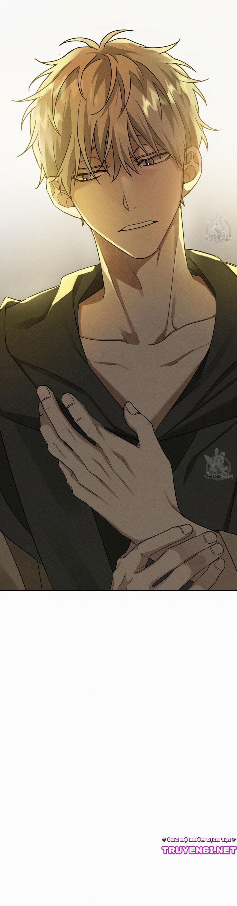 Dưới Bóng Cây Sồi 18 trang 56