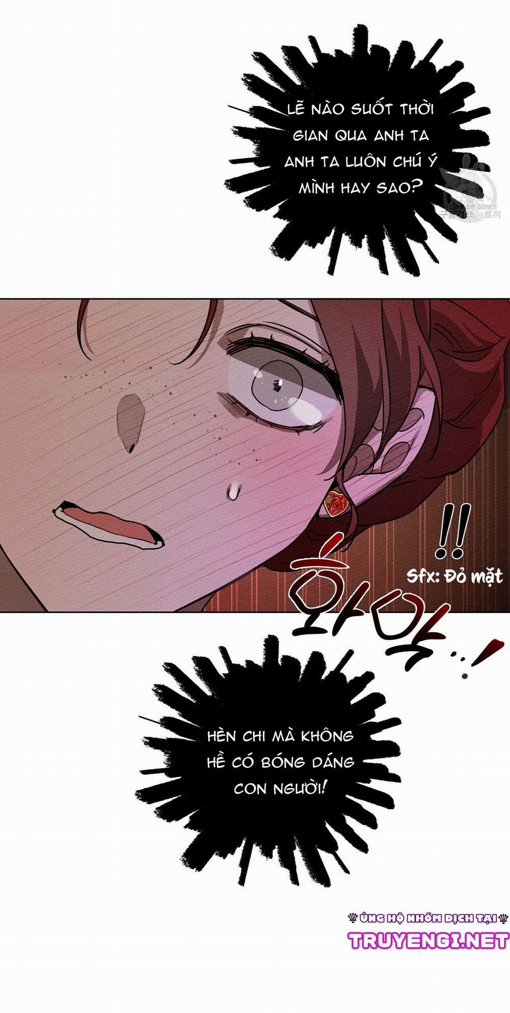 Dưới Bóng Cây Sồi 18 trang 6