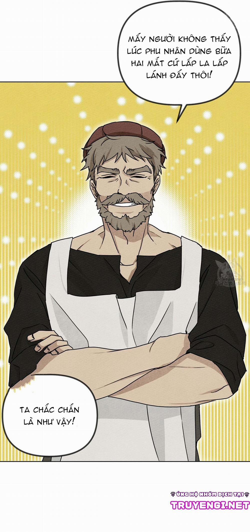 Dưới Bóng Cây Sồi 19 trang 11