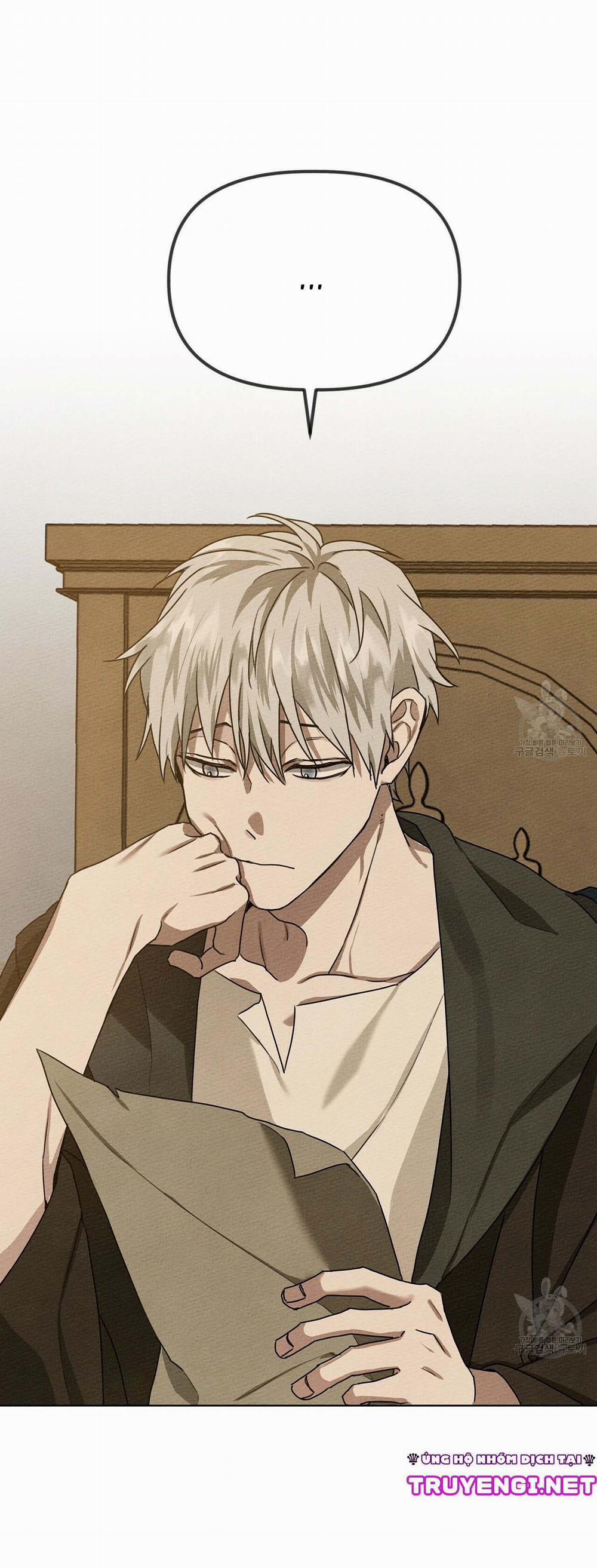 Dưới Bóng Cây Sồi 19 trang 15