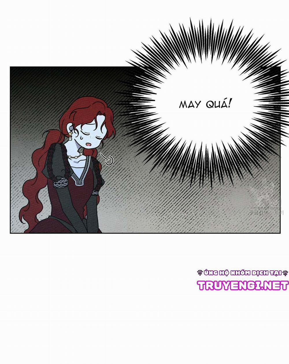 Dưới Bóng Cây Sồi 19 trang 19