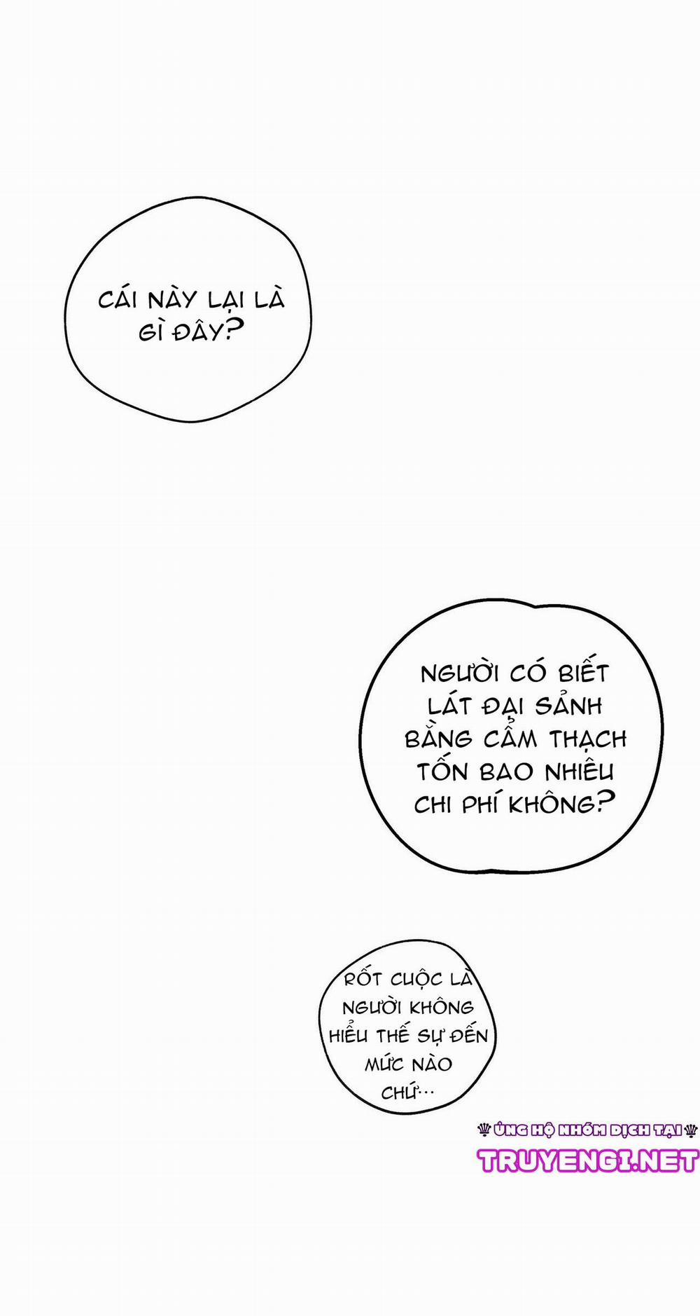 Dưới Bóng Cây Sồi 19 trang 56