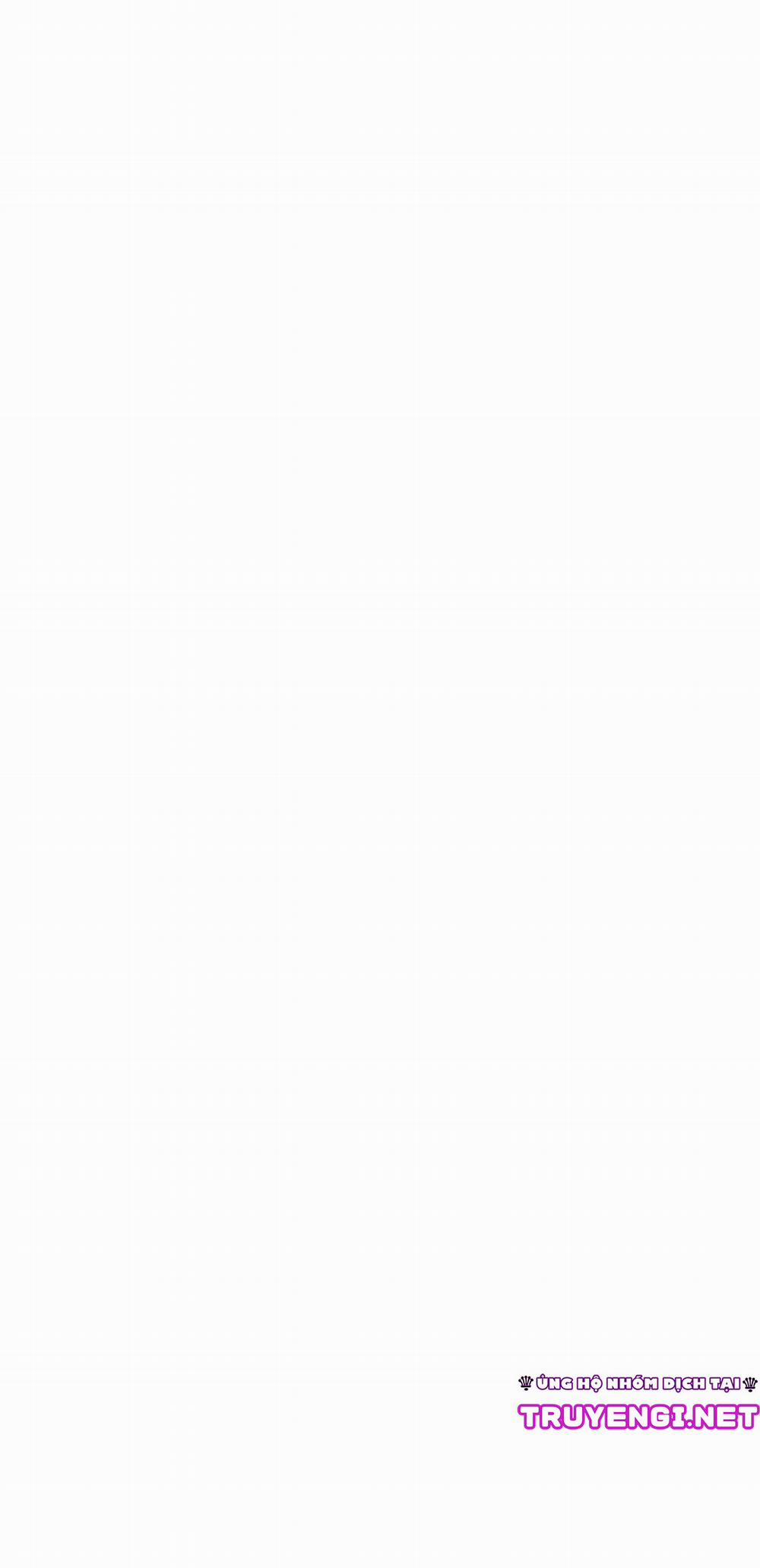 Dưới Bóng Cây Sồi 19 trang 57