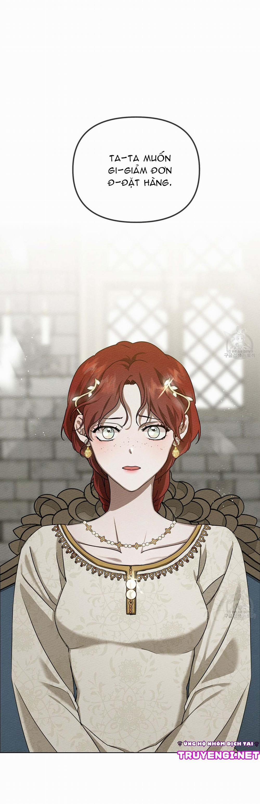 Dưới Bóng Cây Sồi 19 trang 58