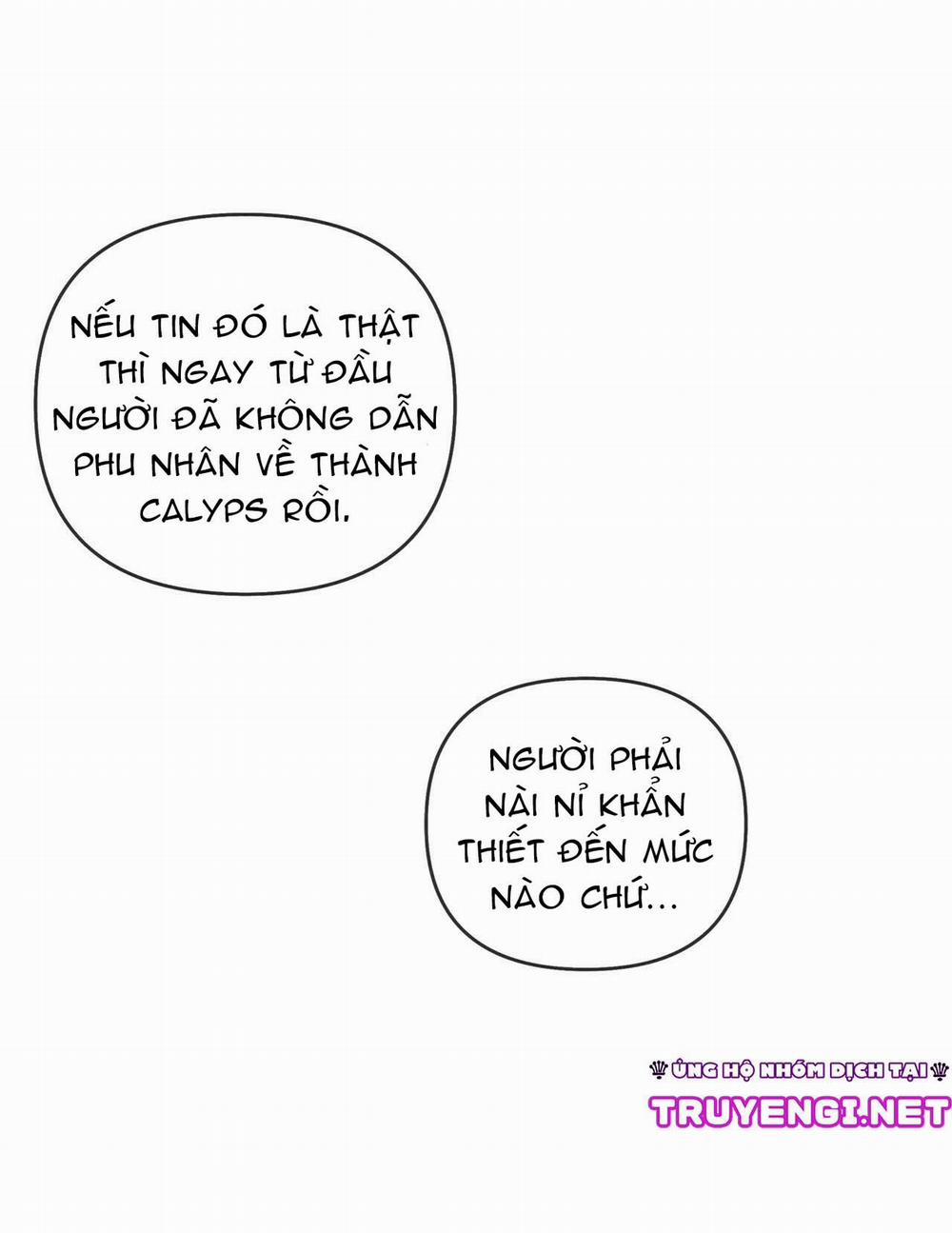 Dưới Bóng Cây Sồi 19 trang 7