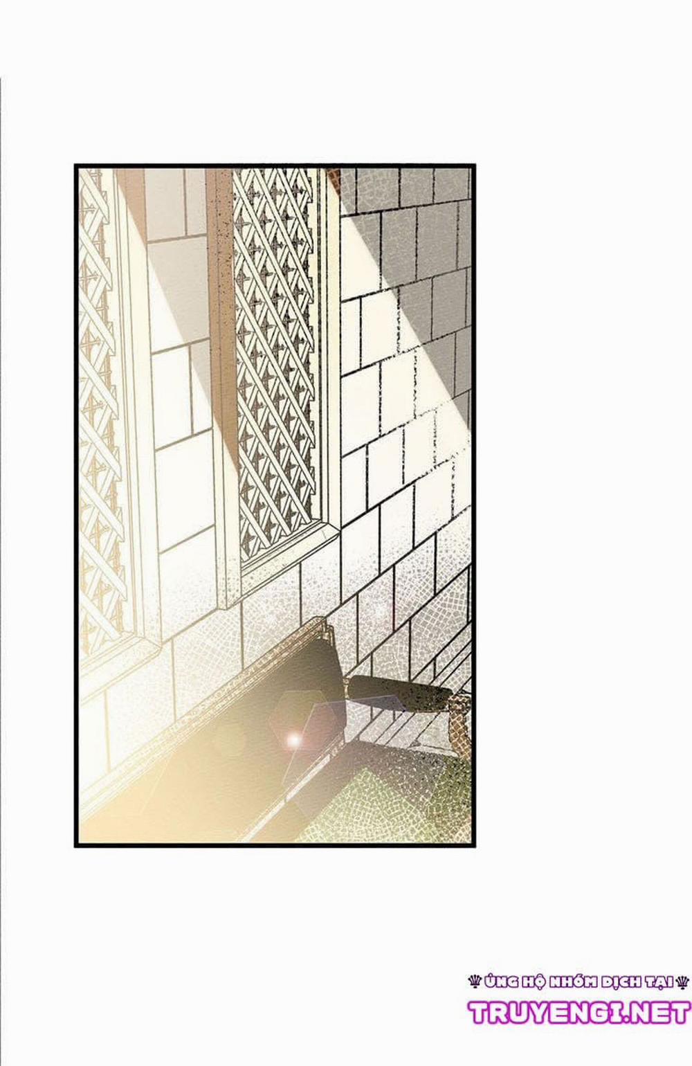 Dưới Bóng Cây Sồi 2 trang 13