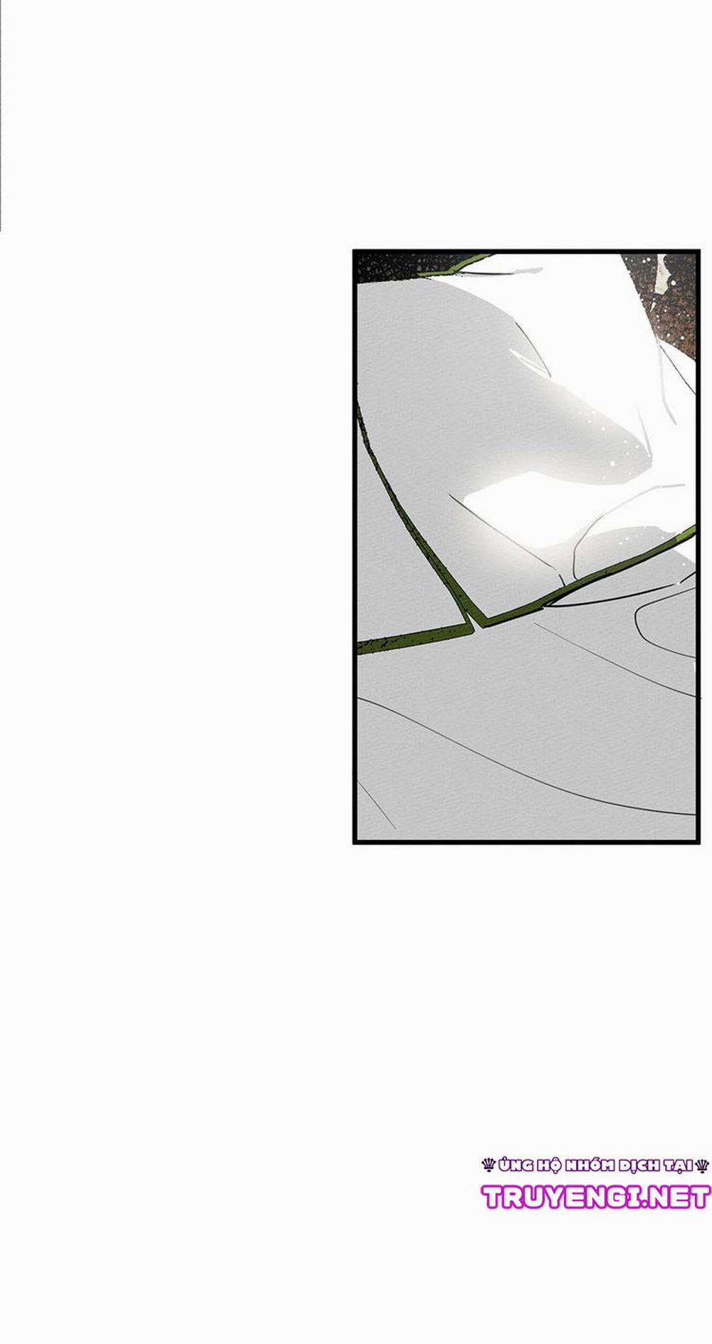 Dưới Bóng Cây Sồi 2 trang 16