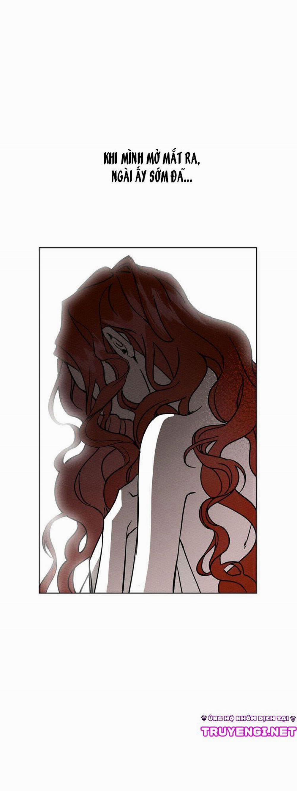 Dưới Bóng Cây Sồi 2 trang 17