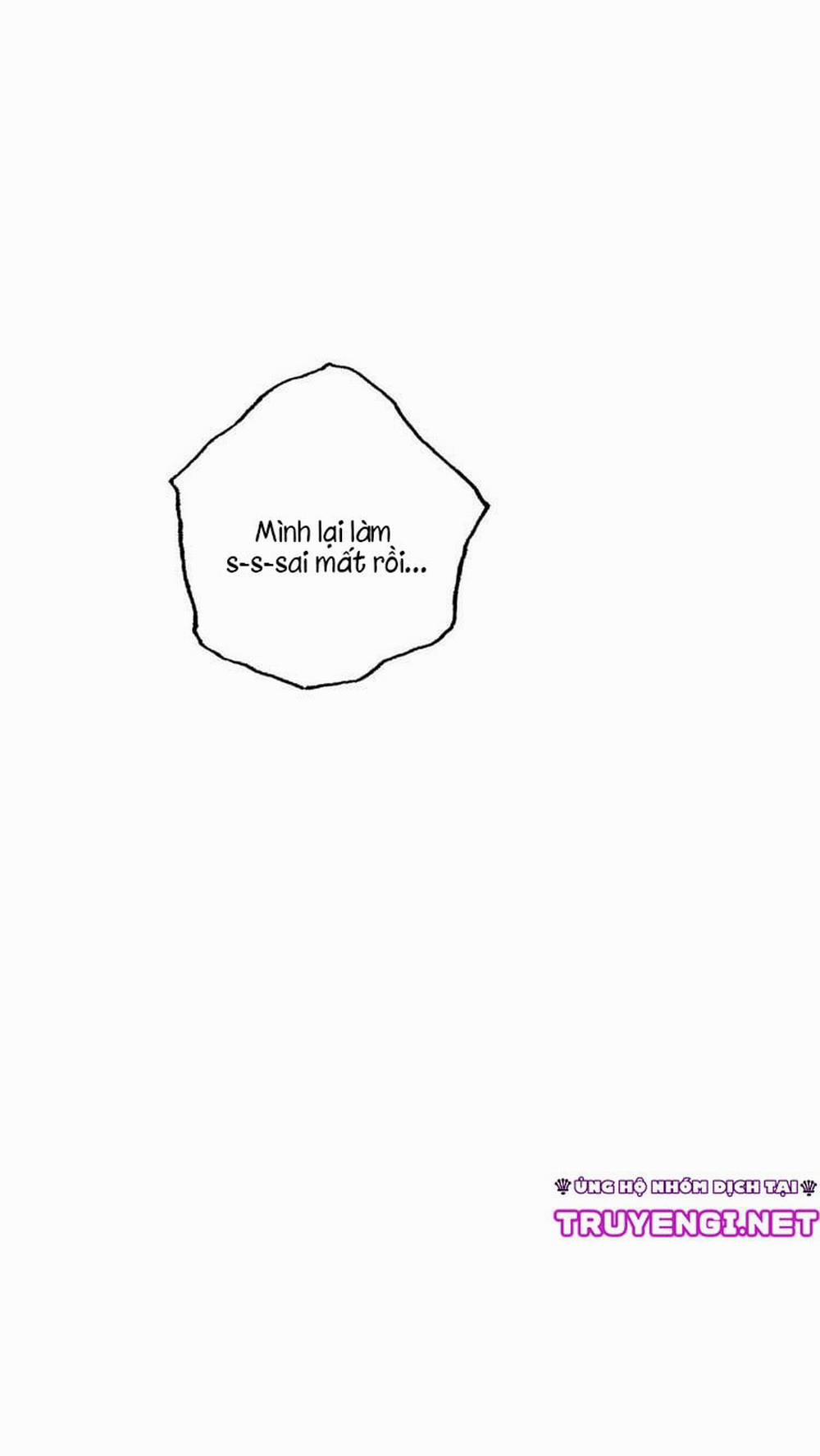 Dưới Bóng Cây Sồi 2 trang 21