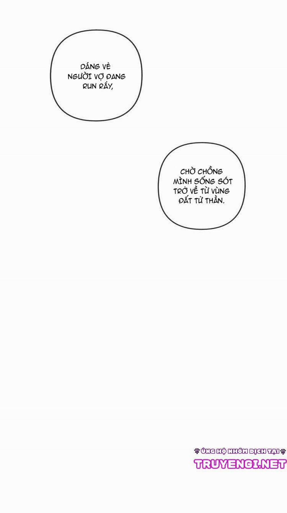 Dưới Bóng Cây Sồi 2 trang 25