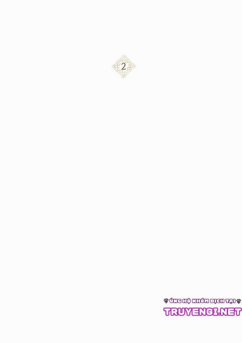 Dưới Bóng Cây Sồi 2 trang 3