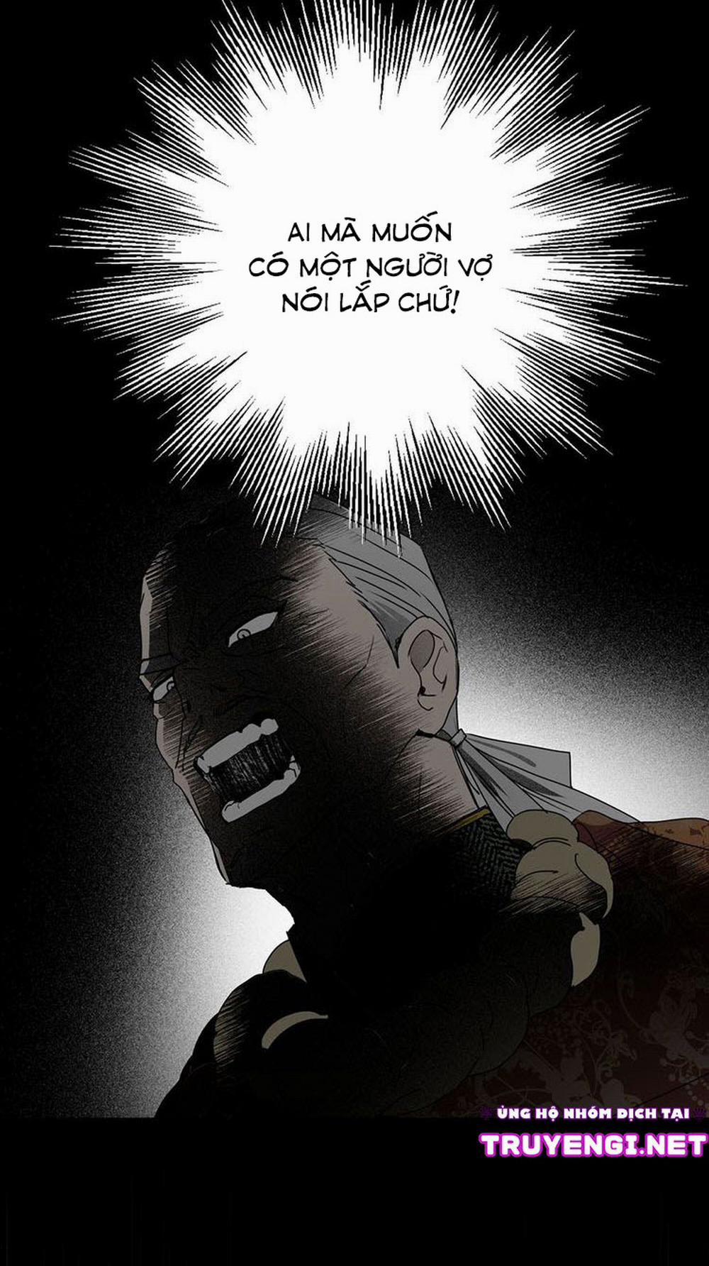 Dưới Bóng Cây Sồi 2 trang 30