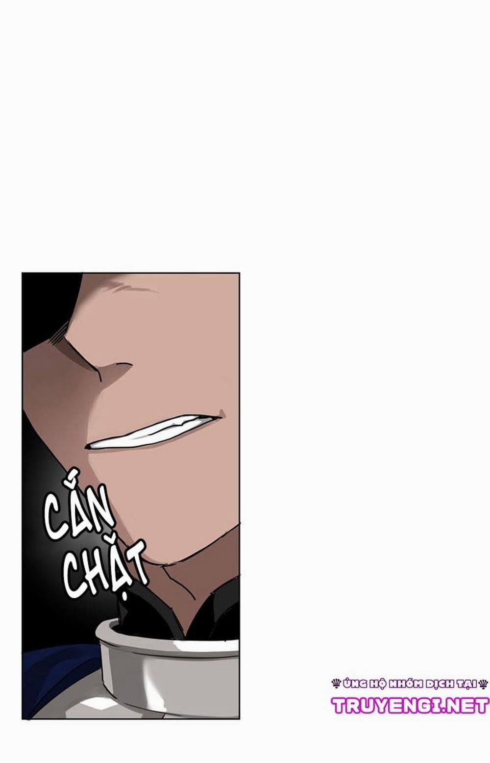 Dưới Bóng Cây Sồi 2 trang 32