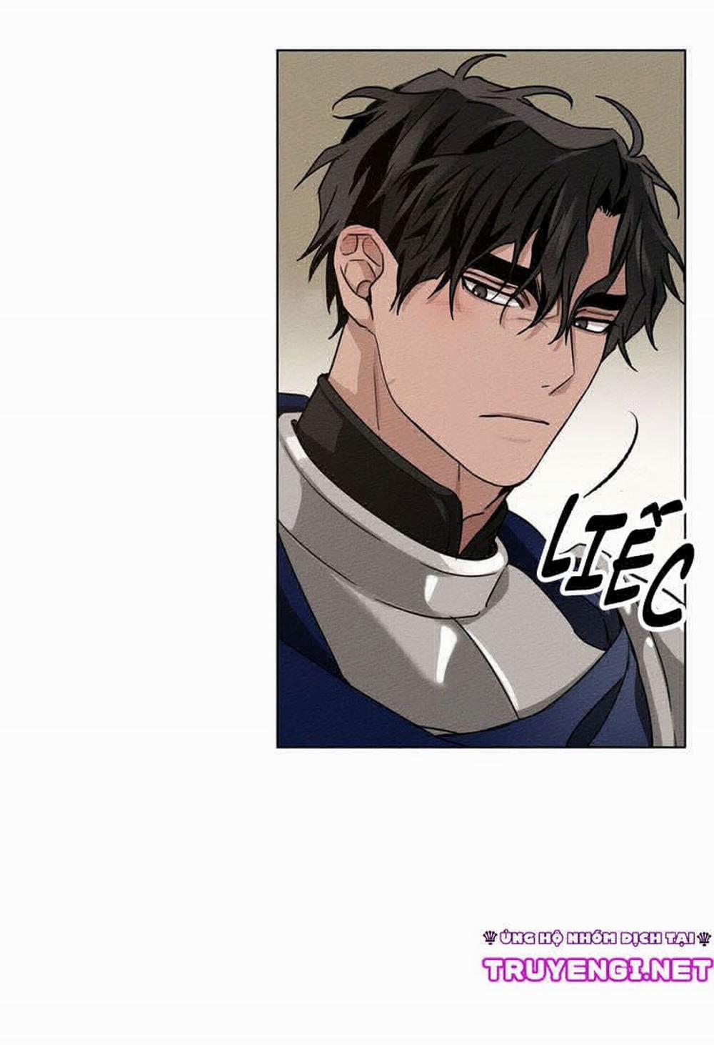 Dưới Bóng Cây Sồi 2 trang 39