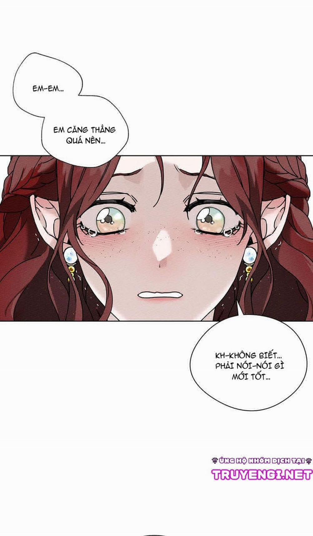 Dưới Bóng Cây Sồi 2 trang 40