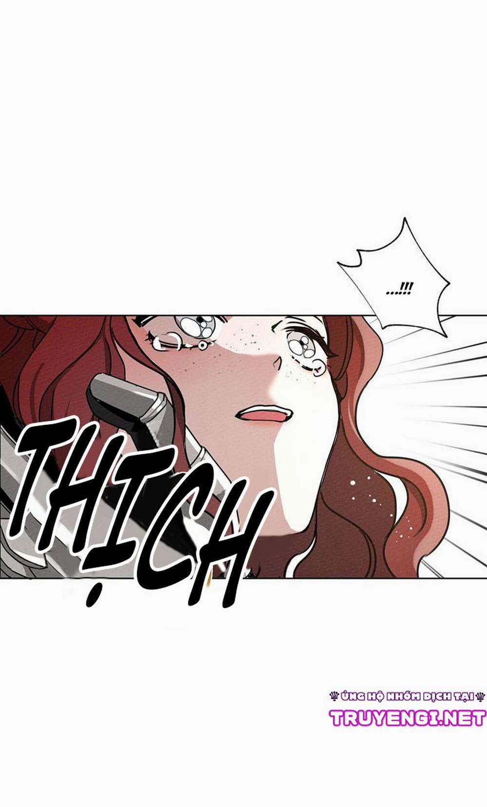 Dưới Bóng Cây Sồi 2 trang 43