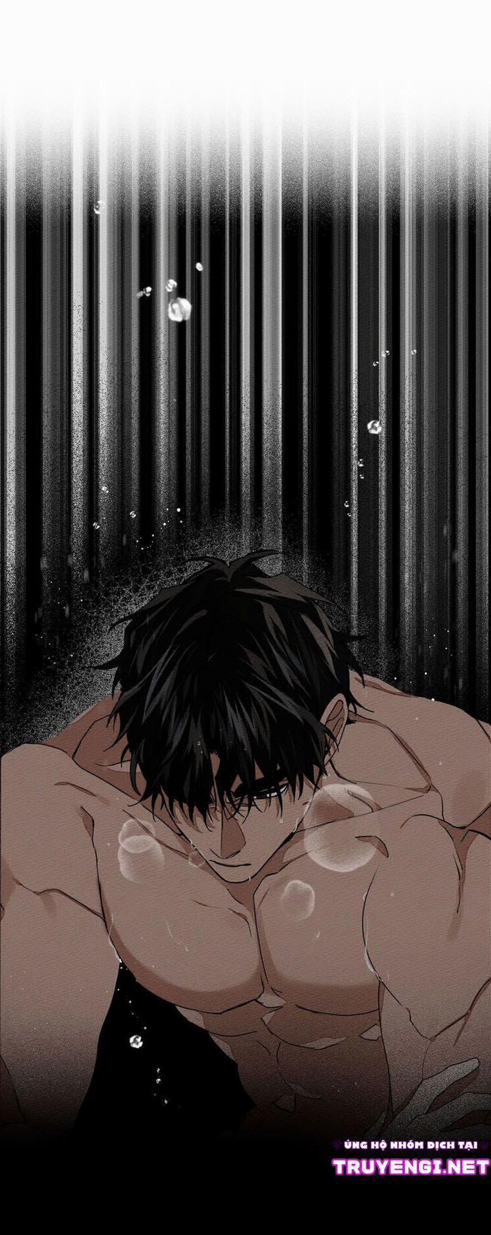 Dưới Bóng Cây Sồi 2 trang 48