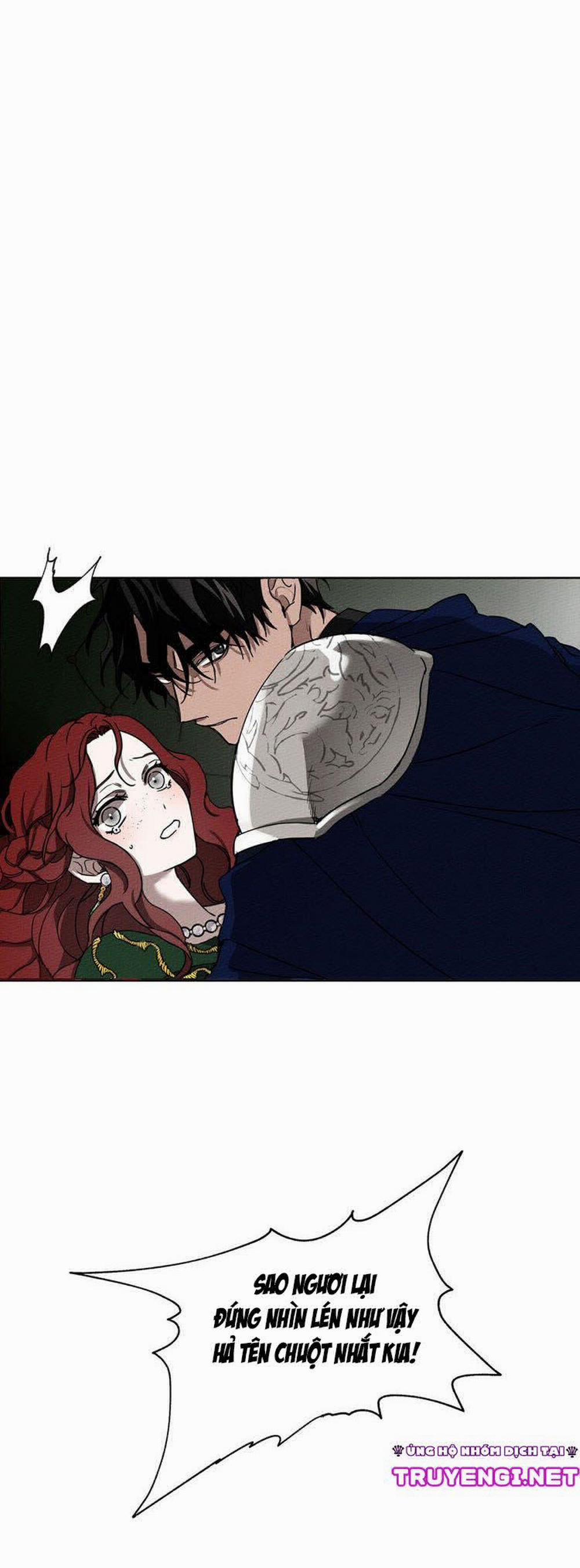 Dưới Bóng Cây Sồi 2 trang 50