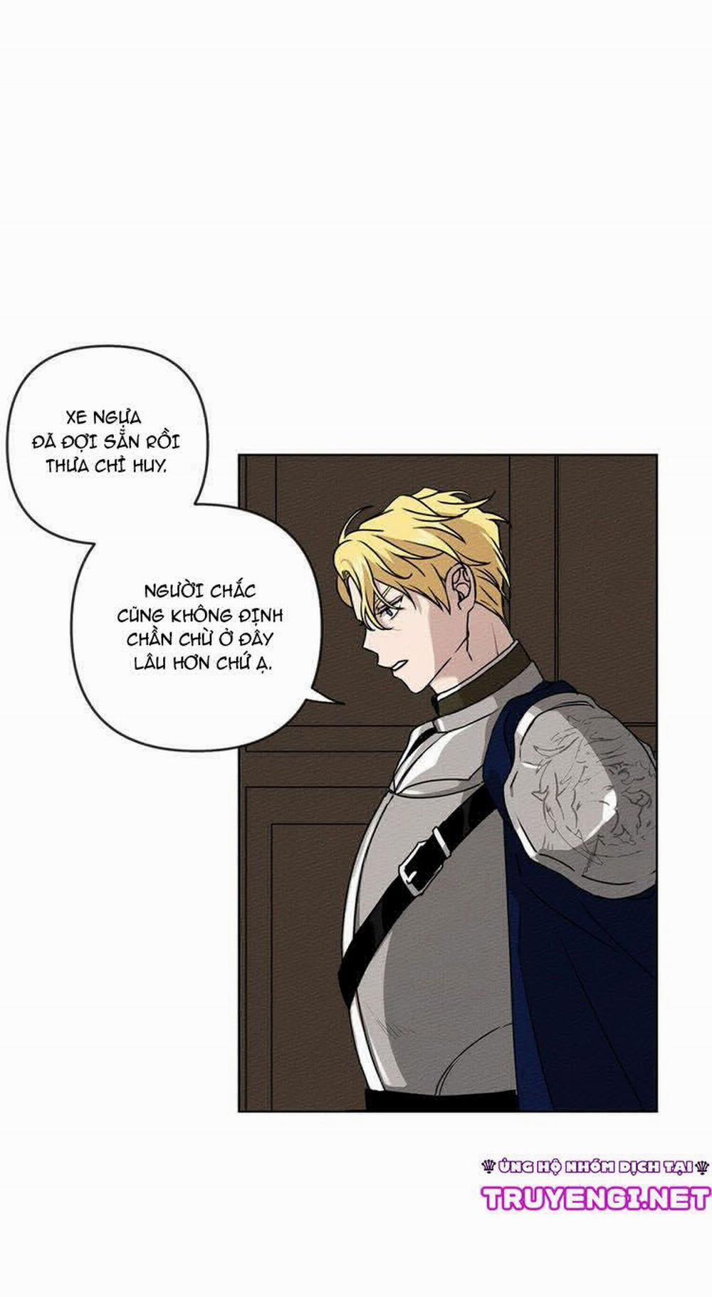 Dưới Bóng Cây Sồi 2 trang 52