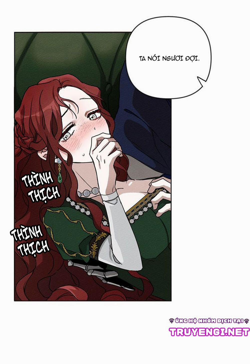 Dưới Bóng Cây Sồi 2 trang 53