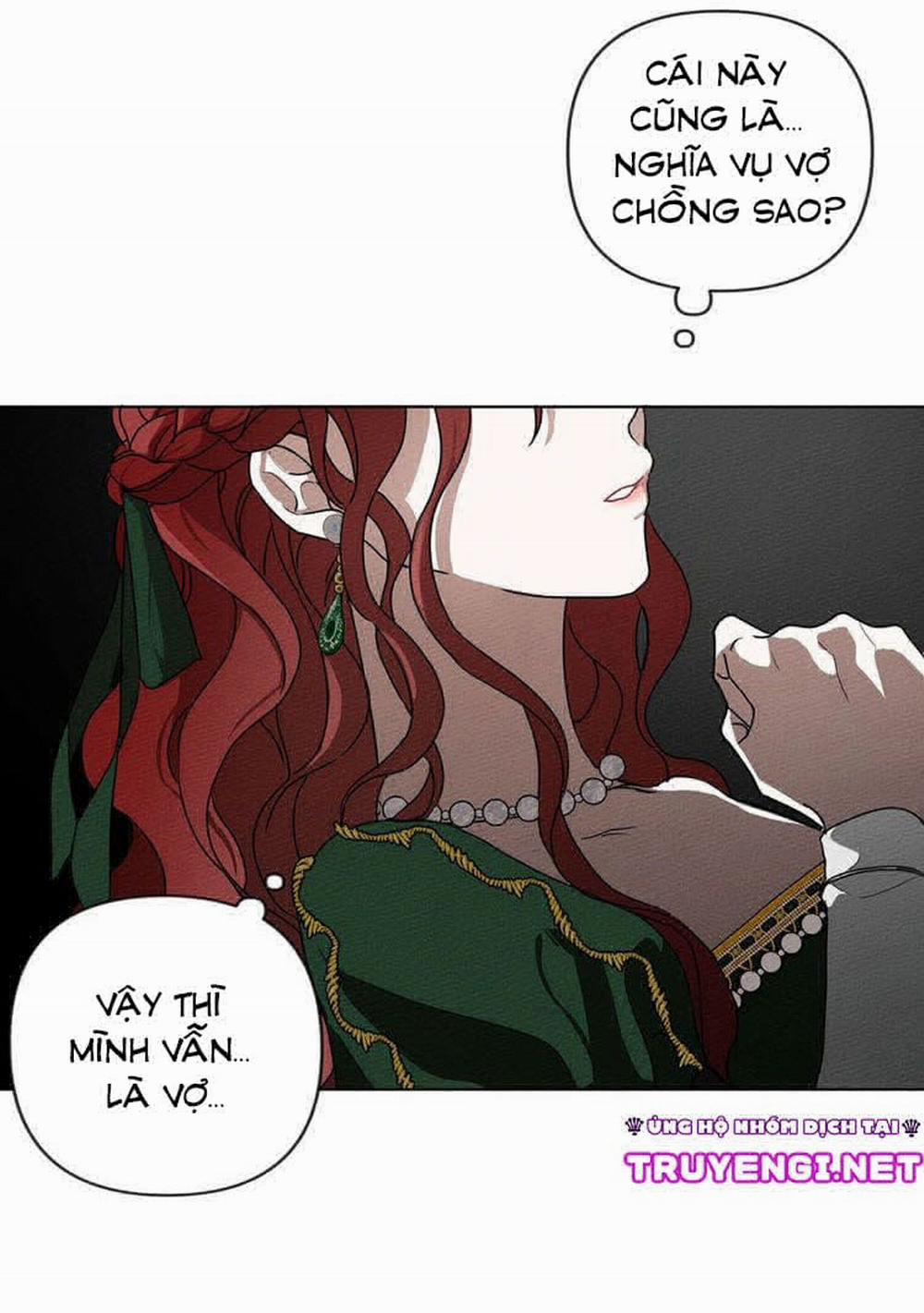 Dưới Bóng Cây Sồi 2 trang 54