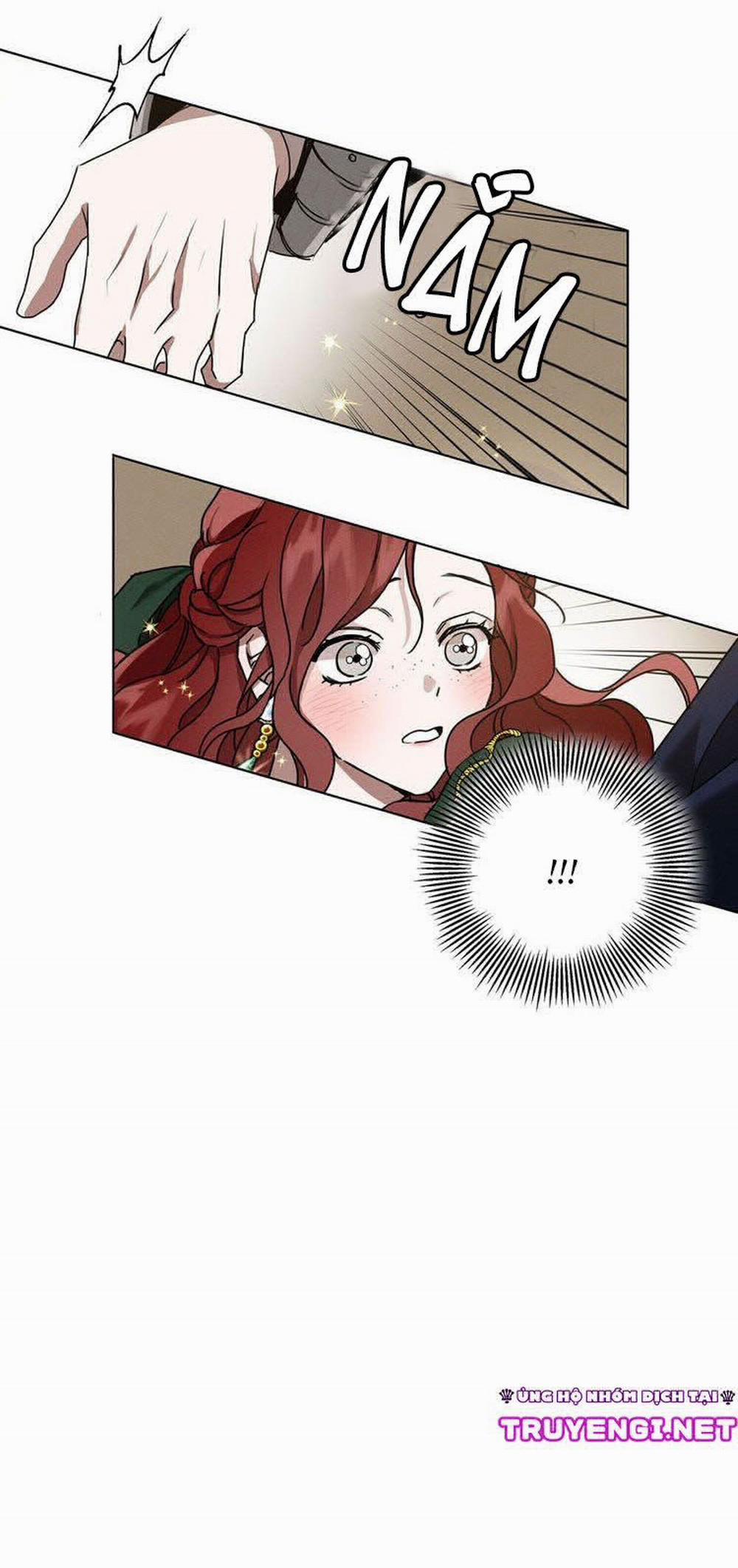 Dưới Bóng Cây Sồi 2 trang 63