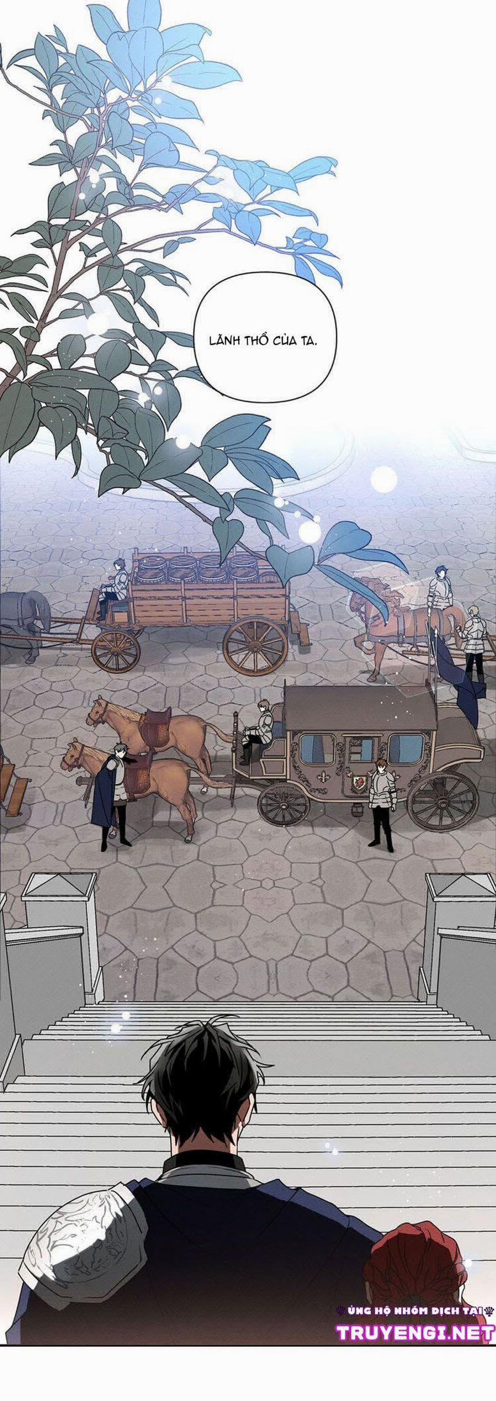 Dưới Bóng Cây Sồi 2 trang 66