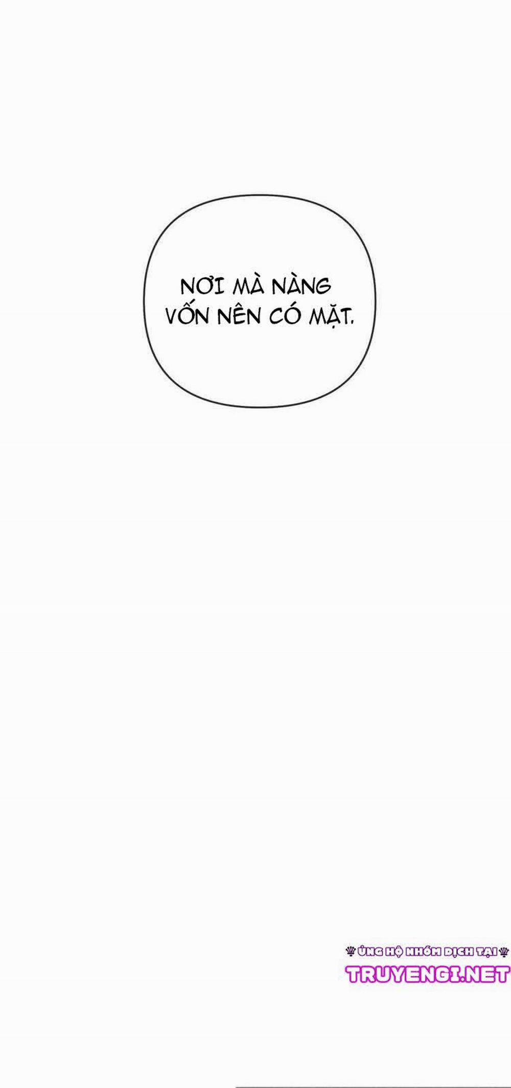 Dưới Bóng Cây Sồi 2 trang 67