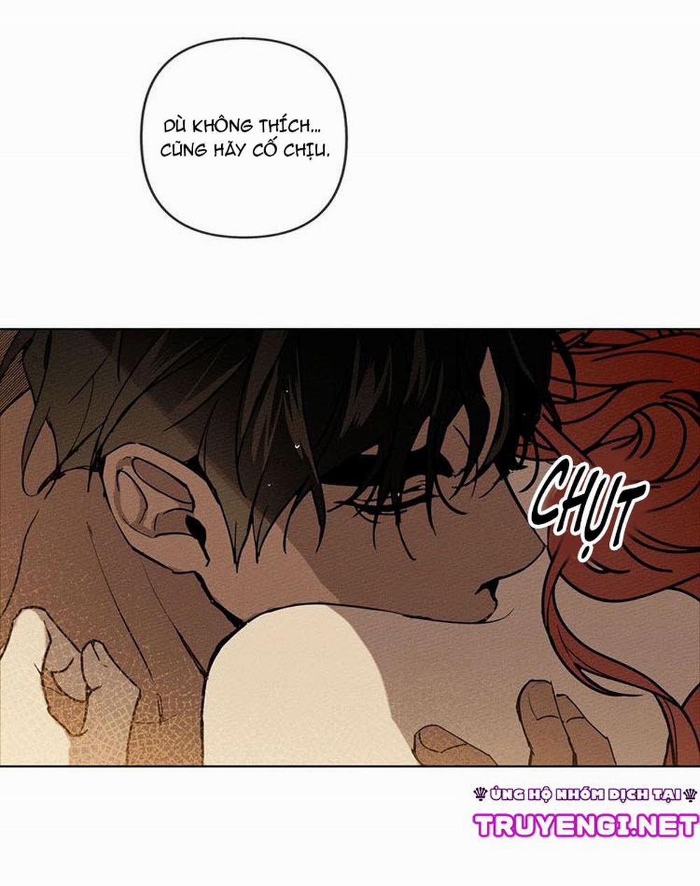 Dưới Bóng Cây Sồi 2 trang 7