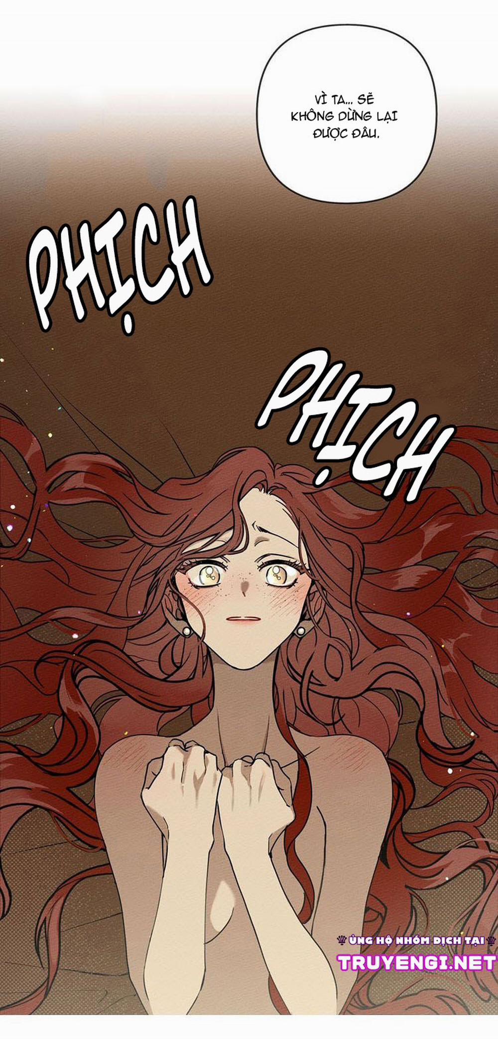 Dưới Bóng Cây Sồi 2 trang 8