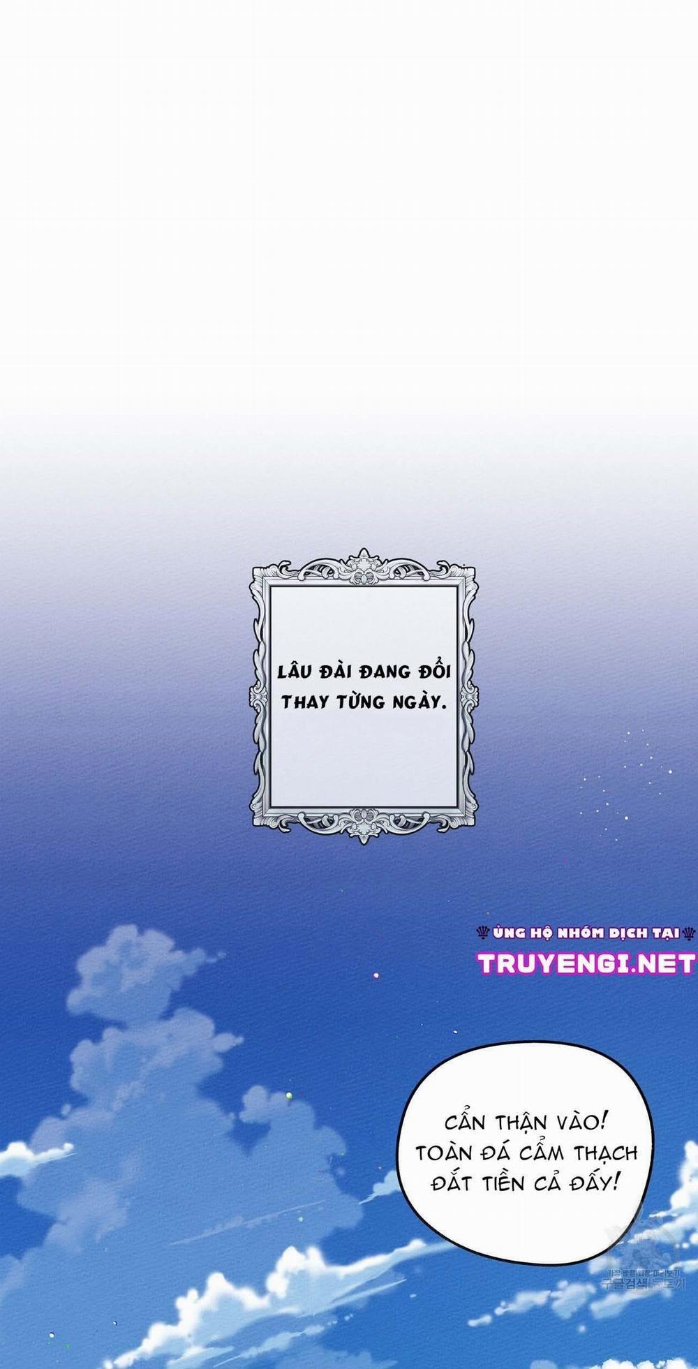 Dưới Bóng Cây Sồi 20 trang 1