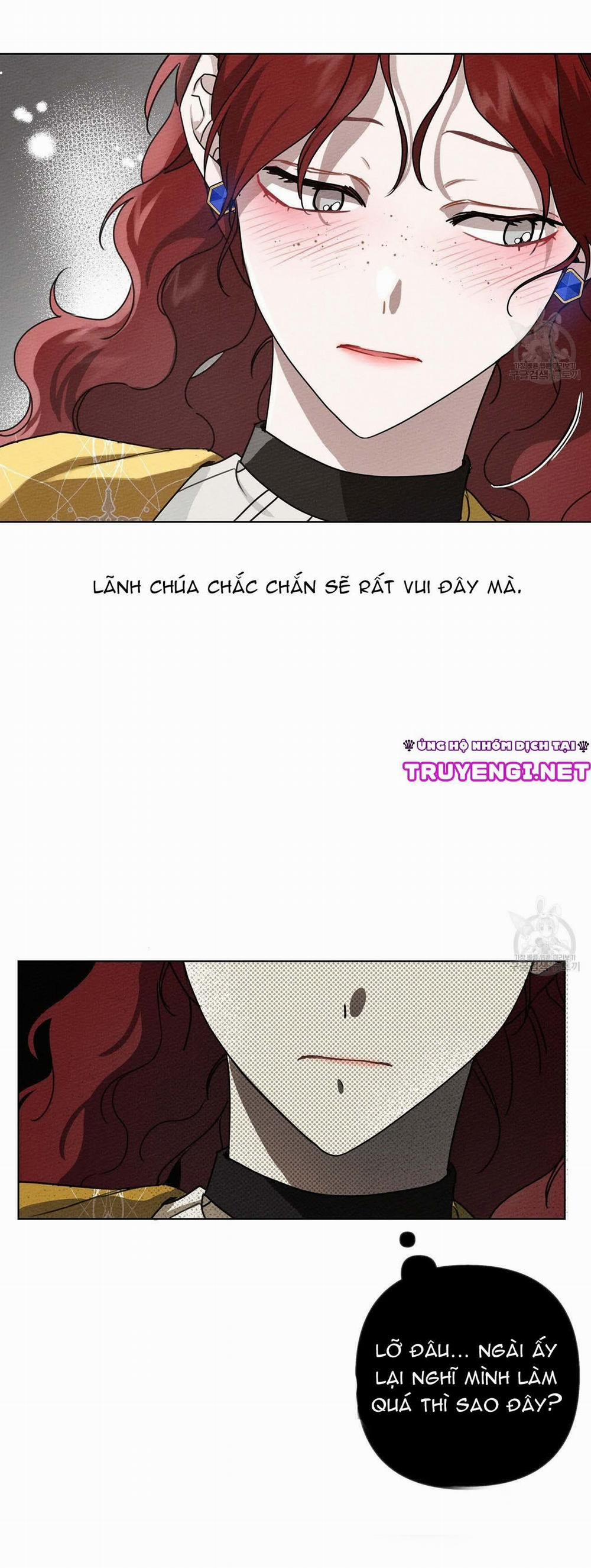 Dưới Bóng Cây Sồi 20 trang 15