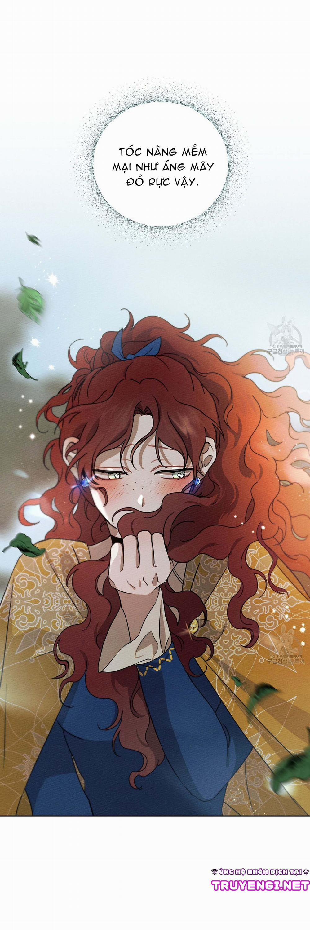 Dưới Bóng Cây Sồi 20 trang 30