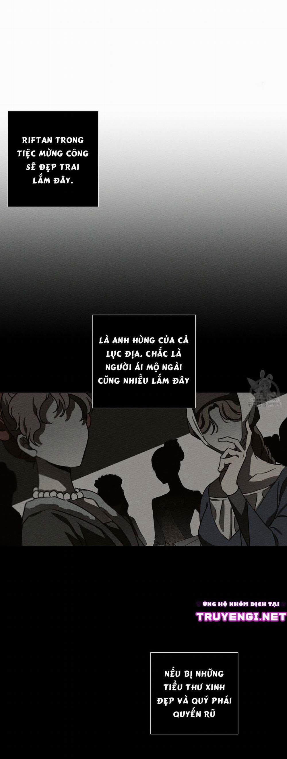 Dưới Bóng Cây Sồi 20 trang 32