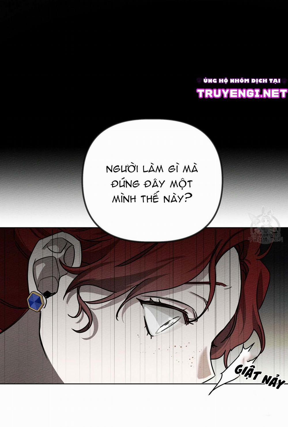 Dưới Bóng Cây Sồi 20 trang 35