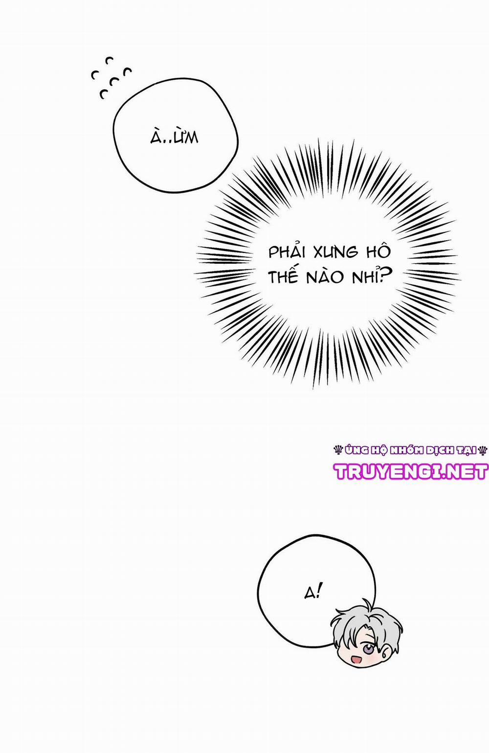 Dưới Bóng Cây Sồi 20 trang 40