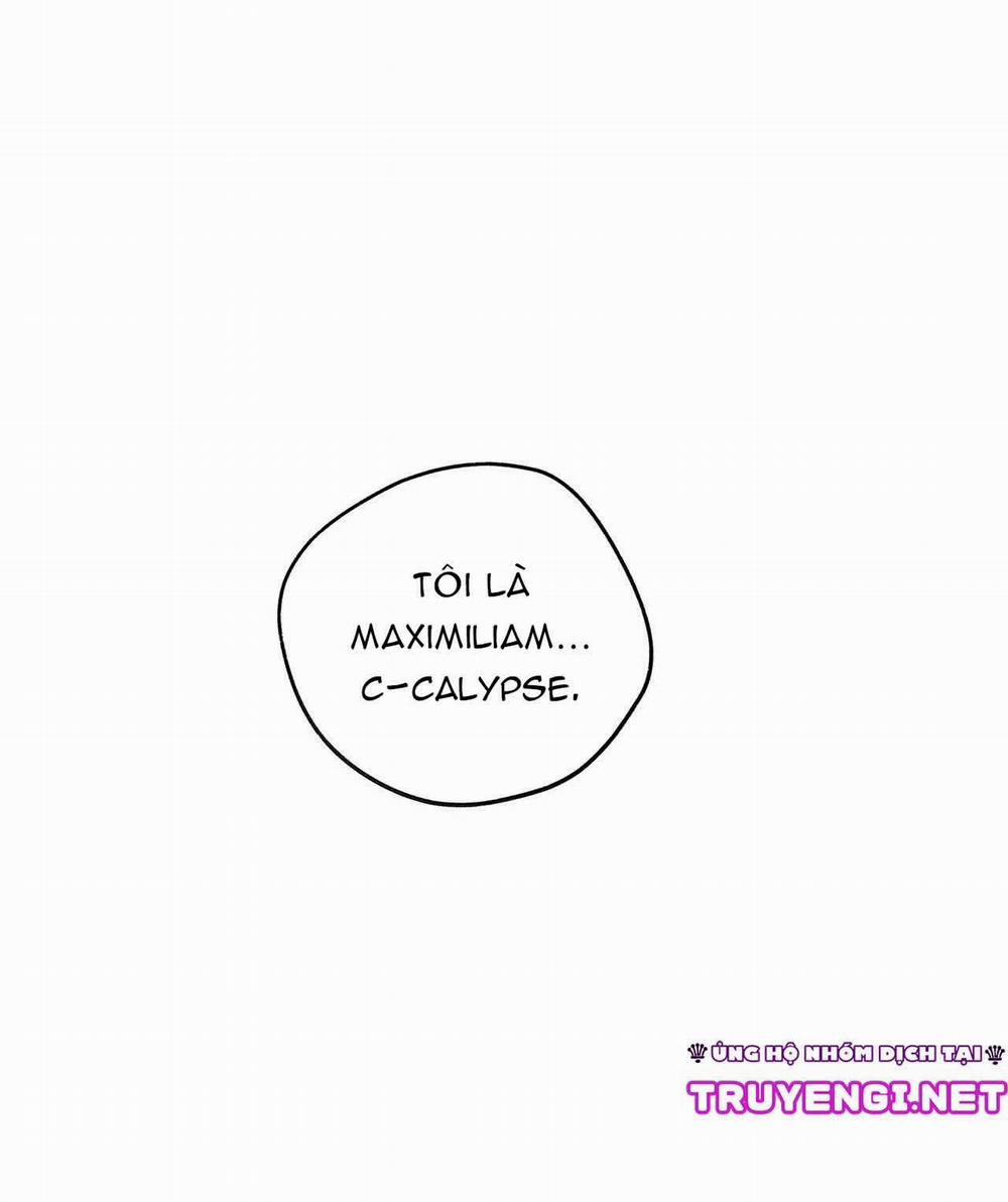 Dưới Bóng Cây Sồi 20 trang 43