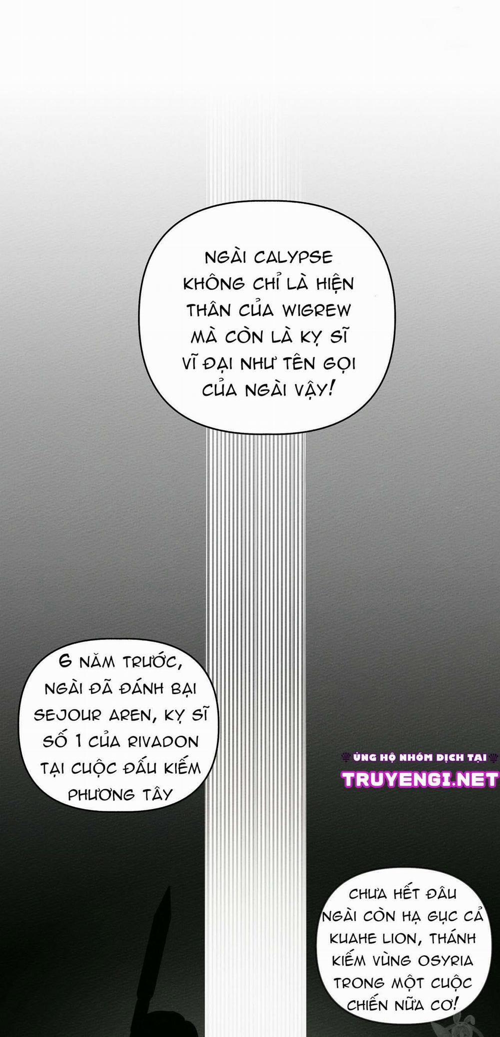 Dưới Bóng Cây Sồi 20 trang 56