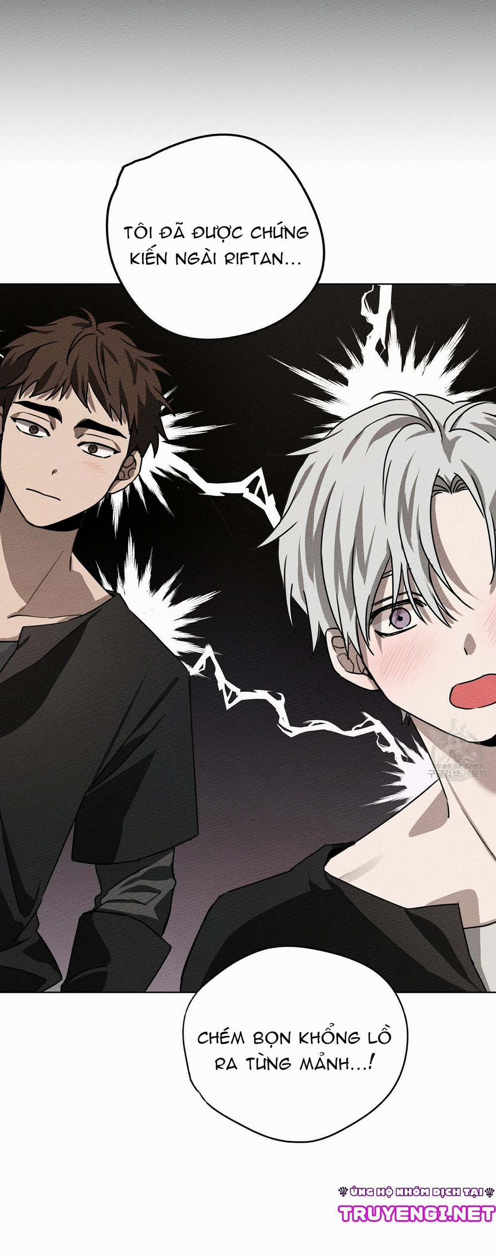 Dưới Bóng Cây Sồi 20 trang 62