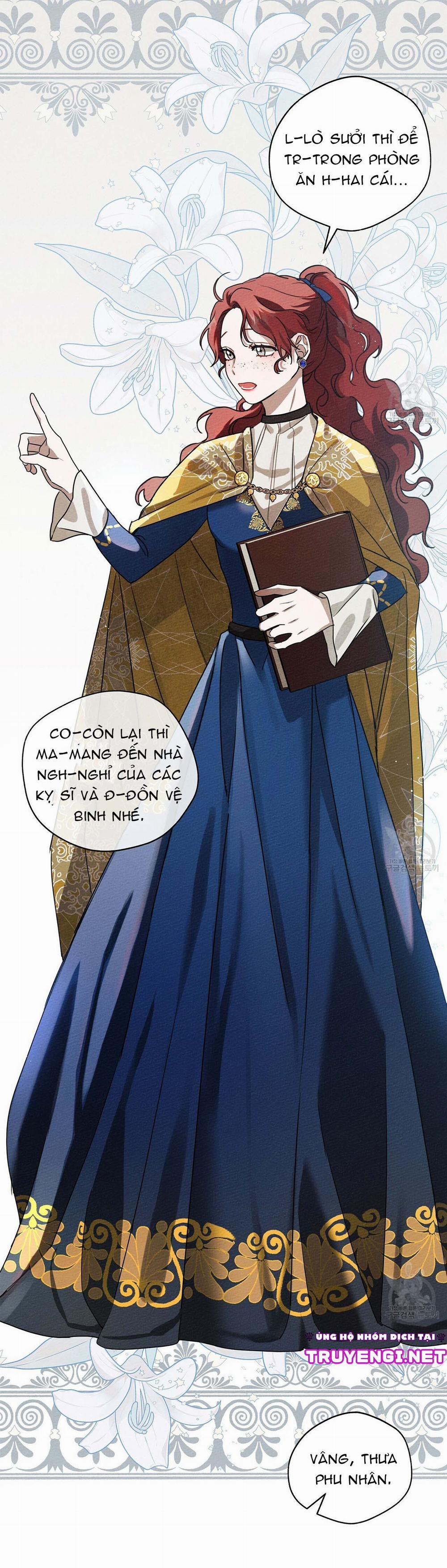 Dưới Bóng Cây Sồi 20 trang 8