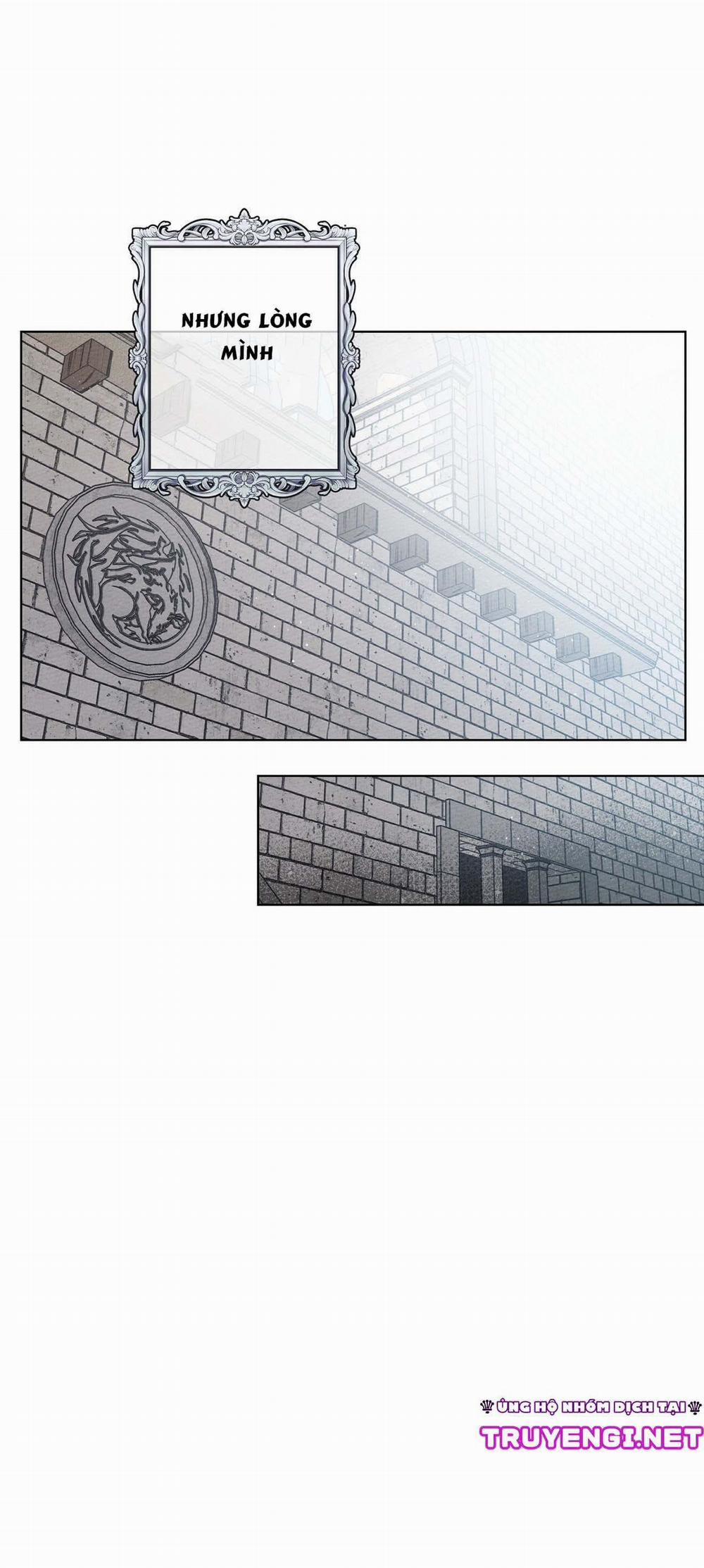 Dưới Bóng Cây Sồi 20 trang 9