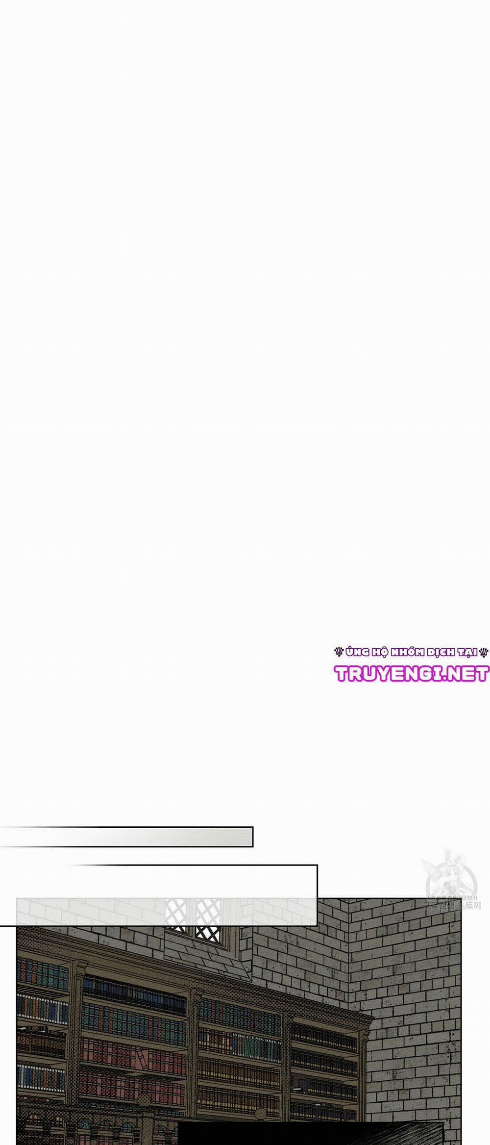 Dưới Bóng Cây Sồi 21 trang 39