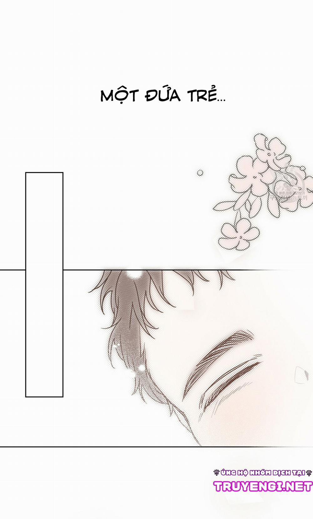 Dưới Bóng Cây Sồi 21 trang 60