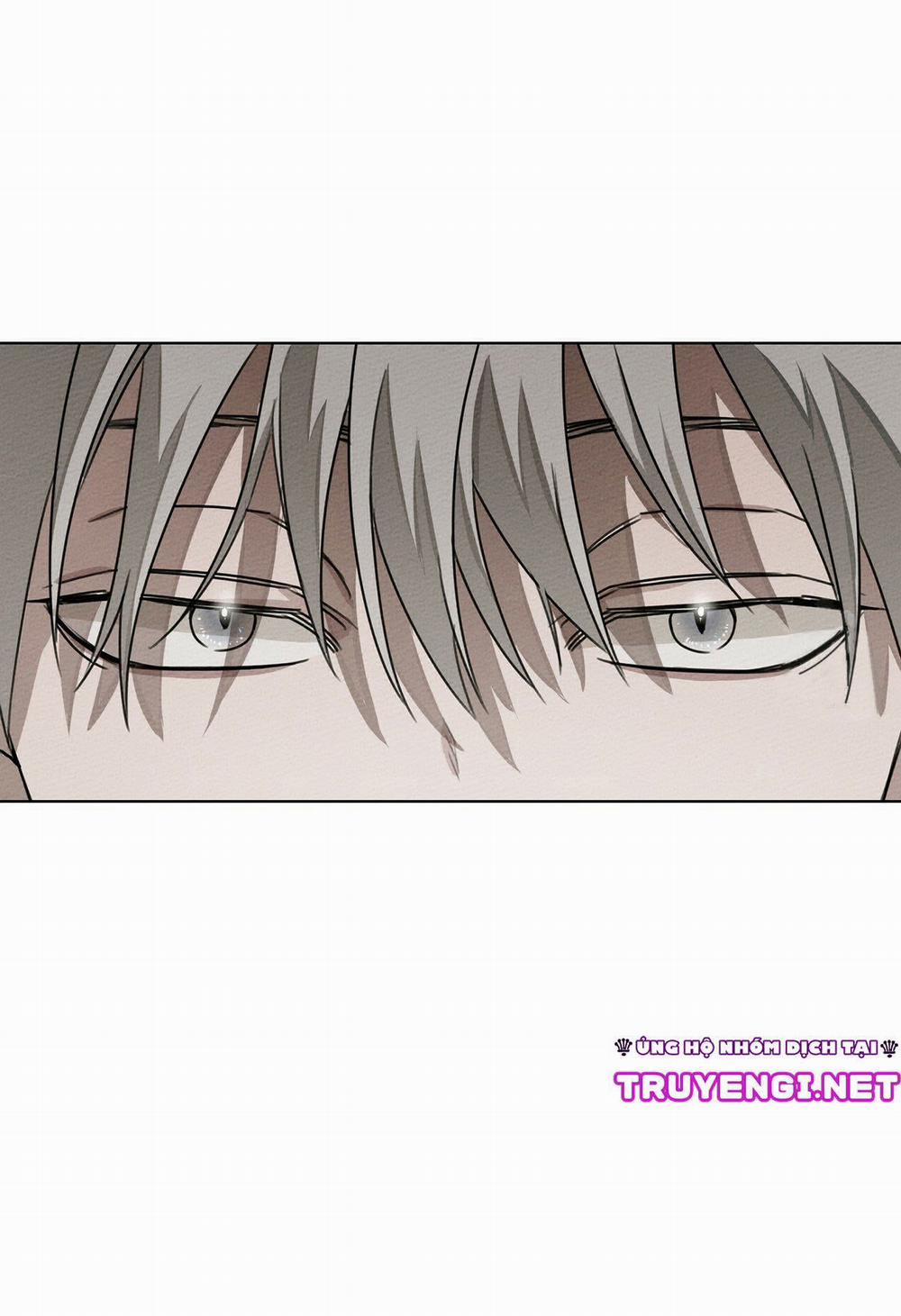 Dưới Bóng Cây Sồi 21 trang 64