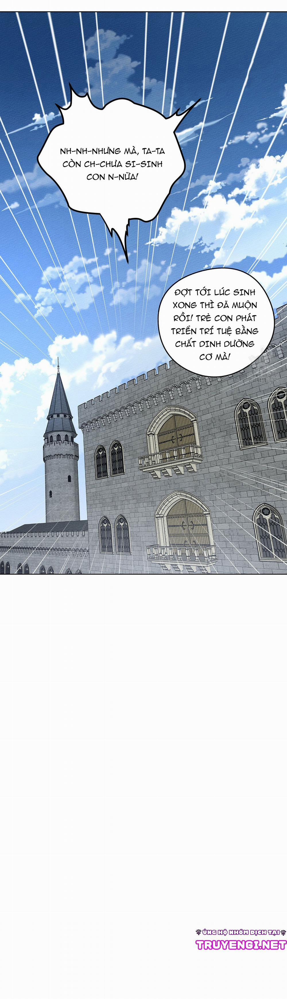 Dưới Bóng Cây Sồi 21 trang 65