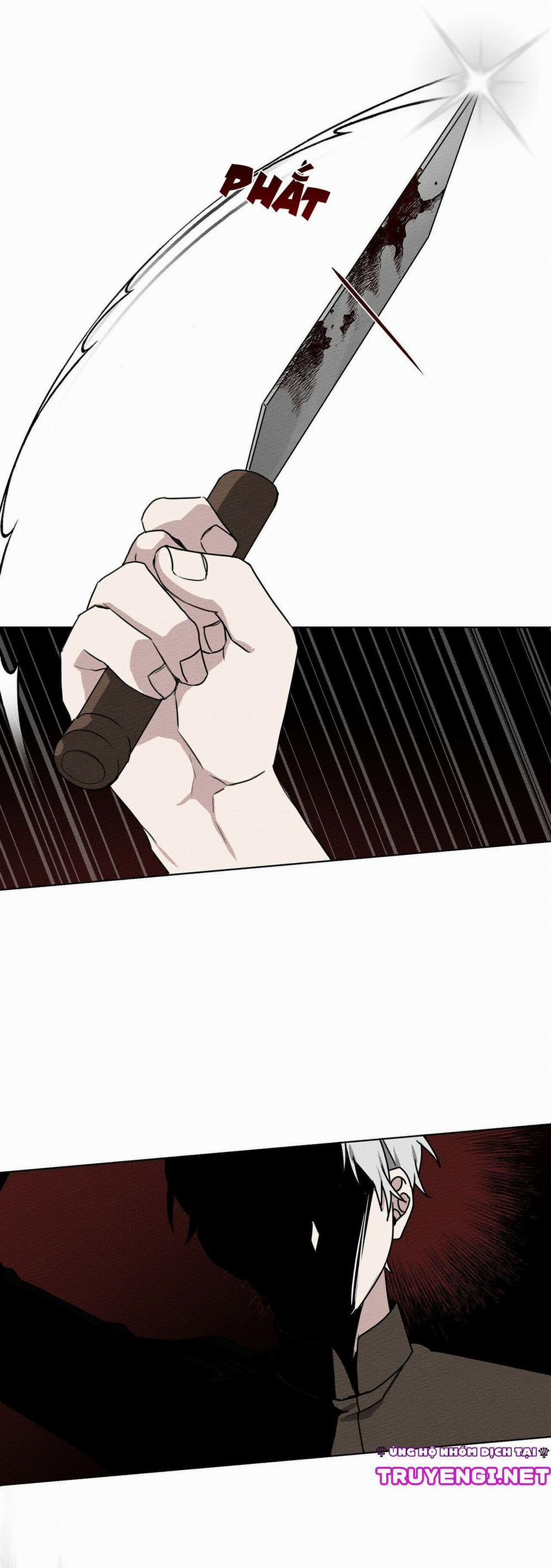 Dưới Bóng Cây Sồi 22 trang 2