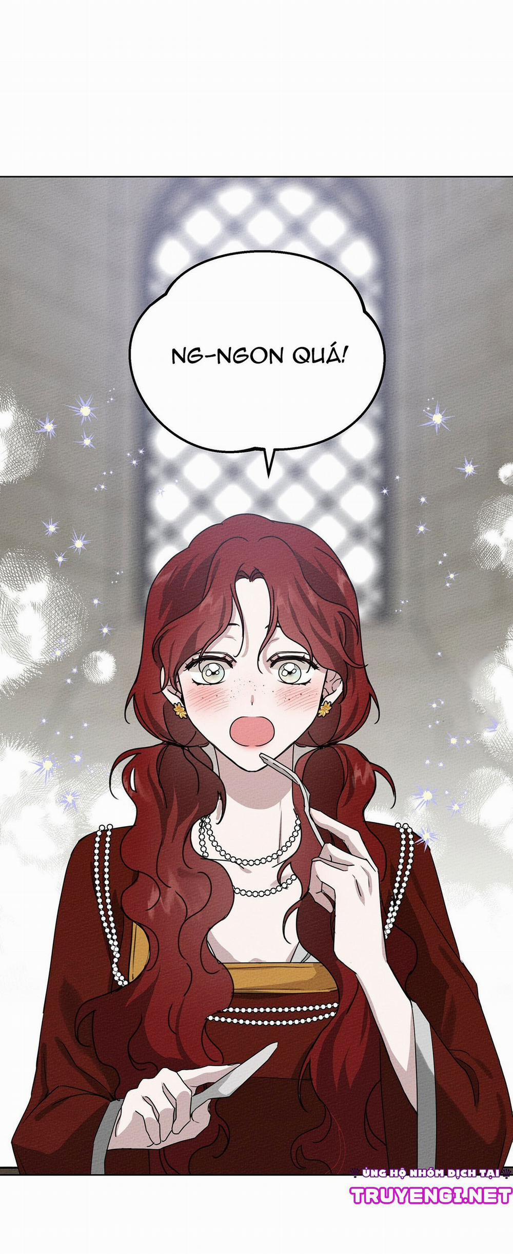 Dưới Bóng Cây Sồi 22 trang 27