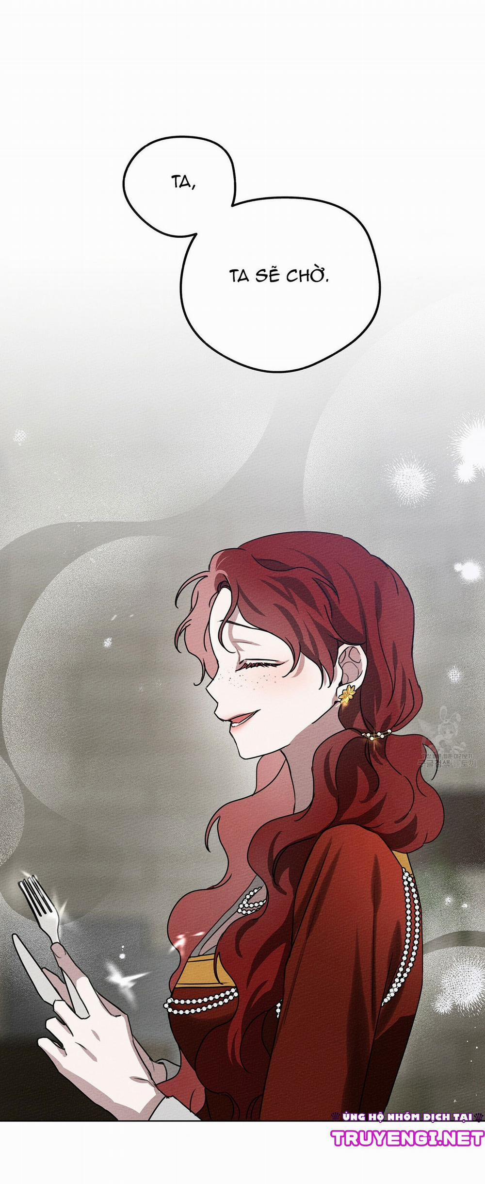 Dưới Bóng Cây Sồi 22 trang 30